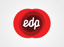 edp
